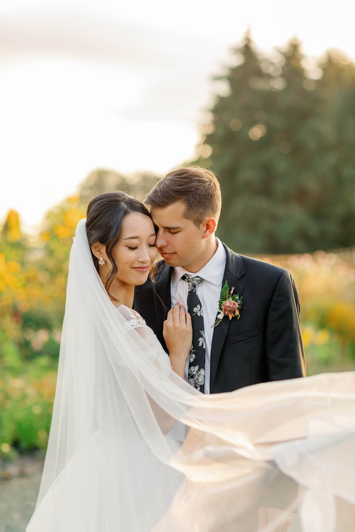 ruthandrewwedding-650