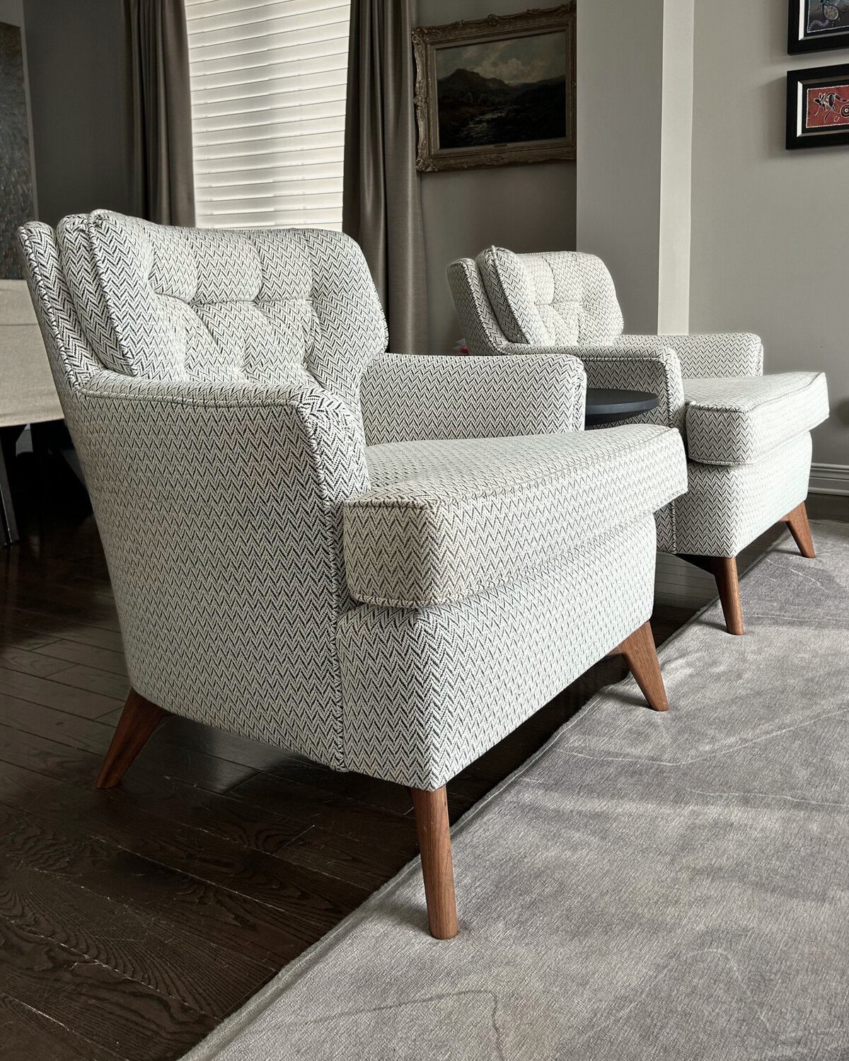 KB_CustomUpholsteryAfter