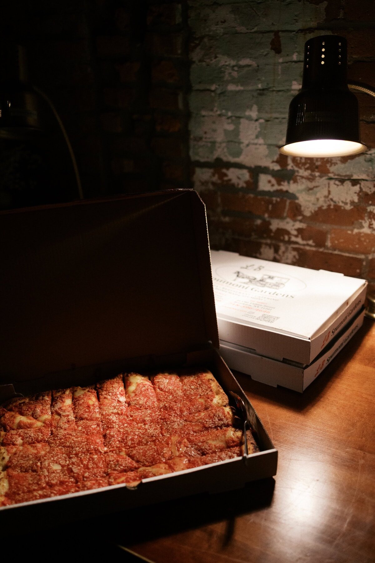 Wythe_Hotel_wedding_photos_71