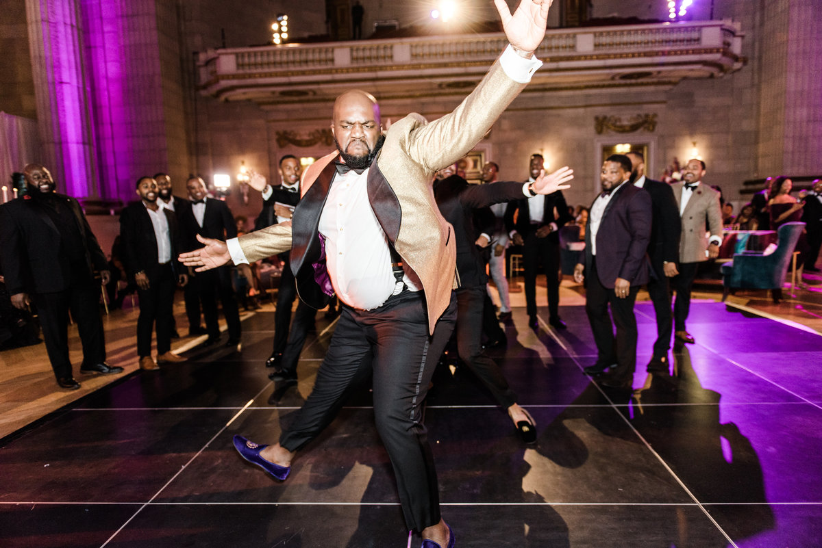 jeff-portia-wedding-1277
