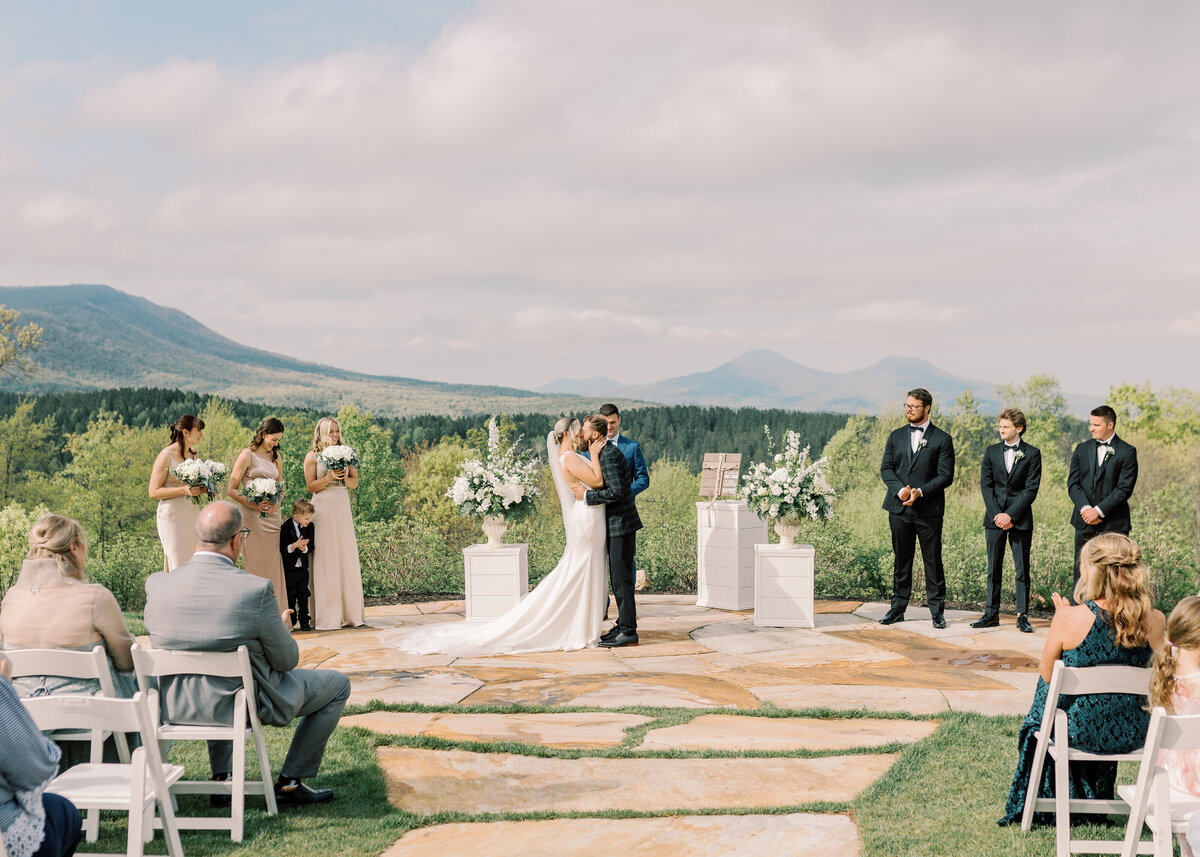 The-Seclusion-Lexington-Virginia-Wedding-Photographer-12