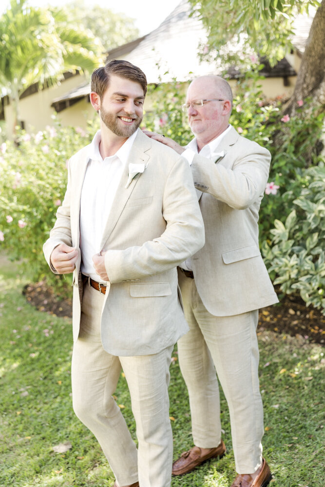 st-lucia-sandals-wedding-christina-marie-photography37