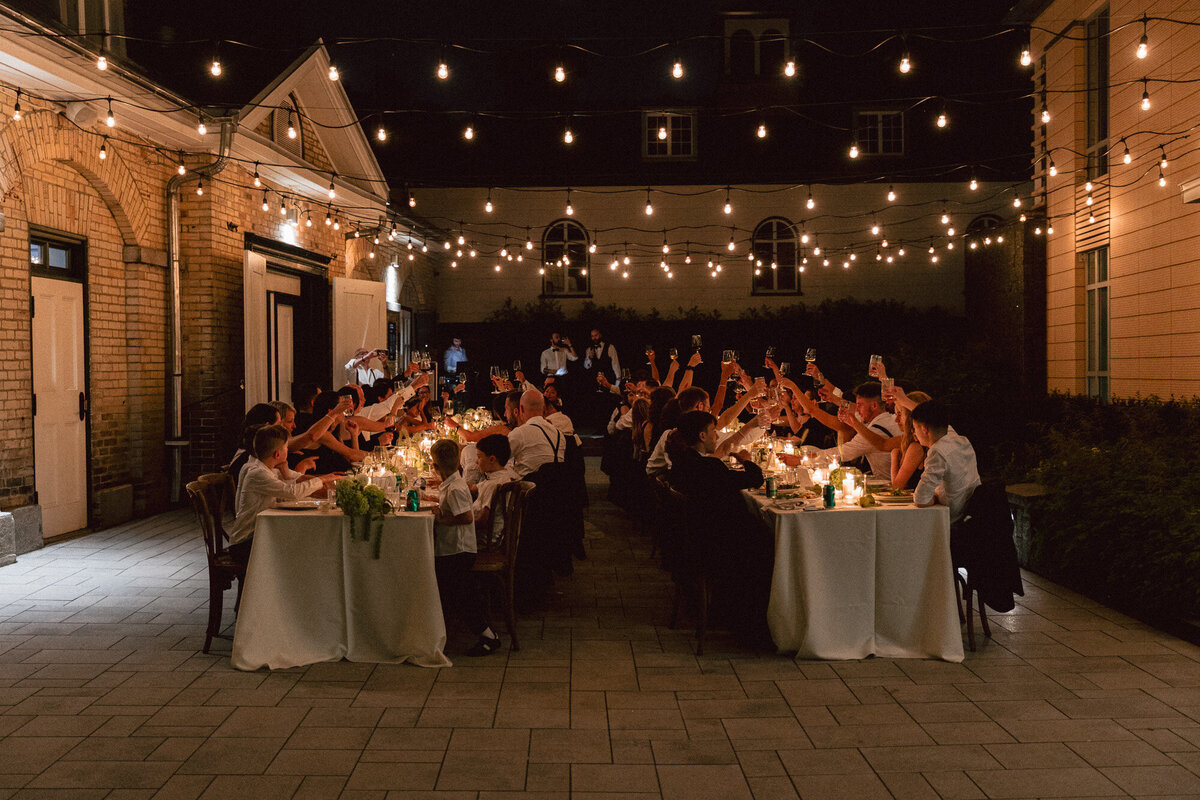 EPS-Raphaelle-Wedding-00088