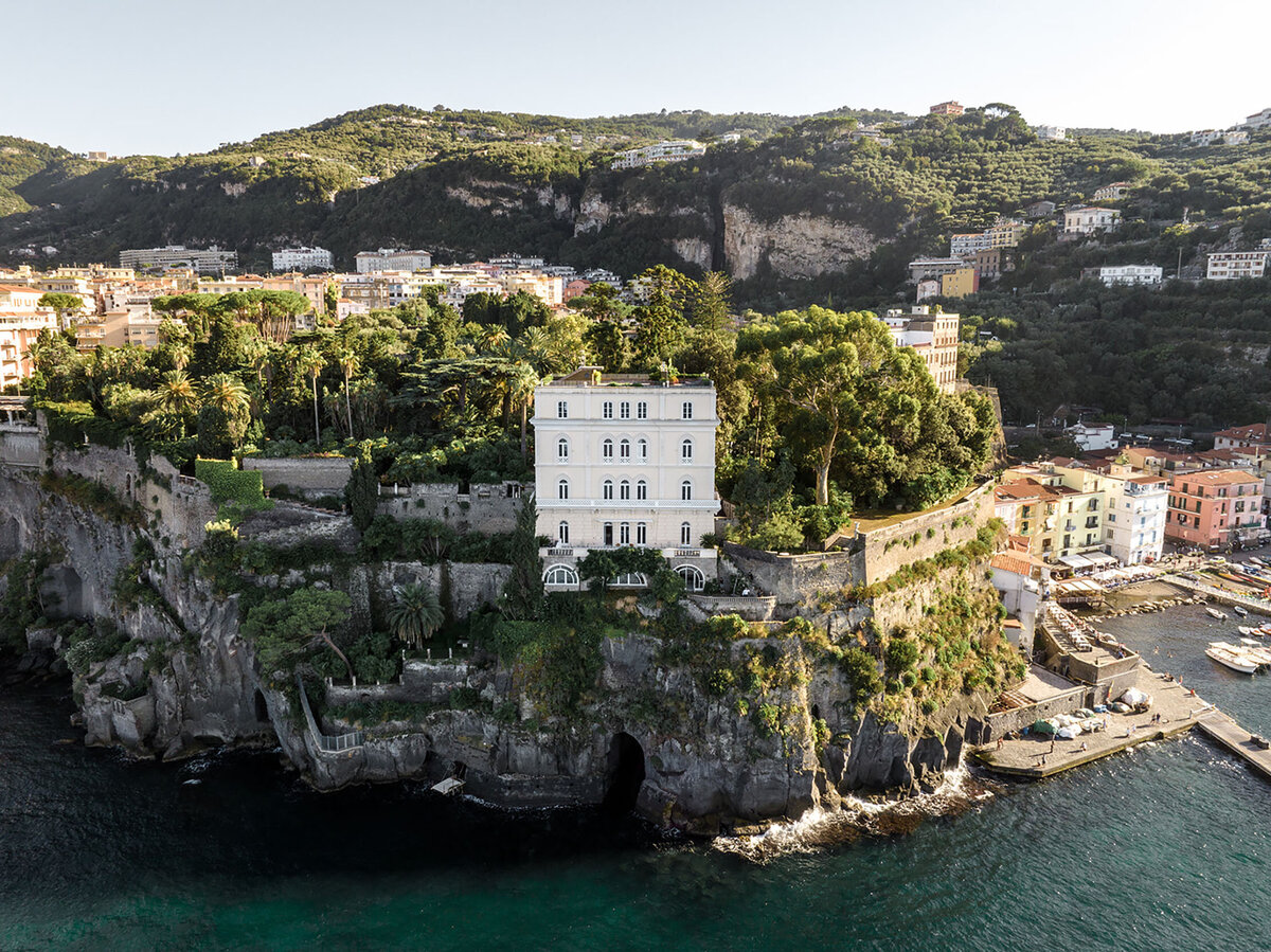 Yasmena-Hamad-villa-astor-sorrento-wedding-by-Lilly-Red-sneak-peek-12_websize