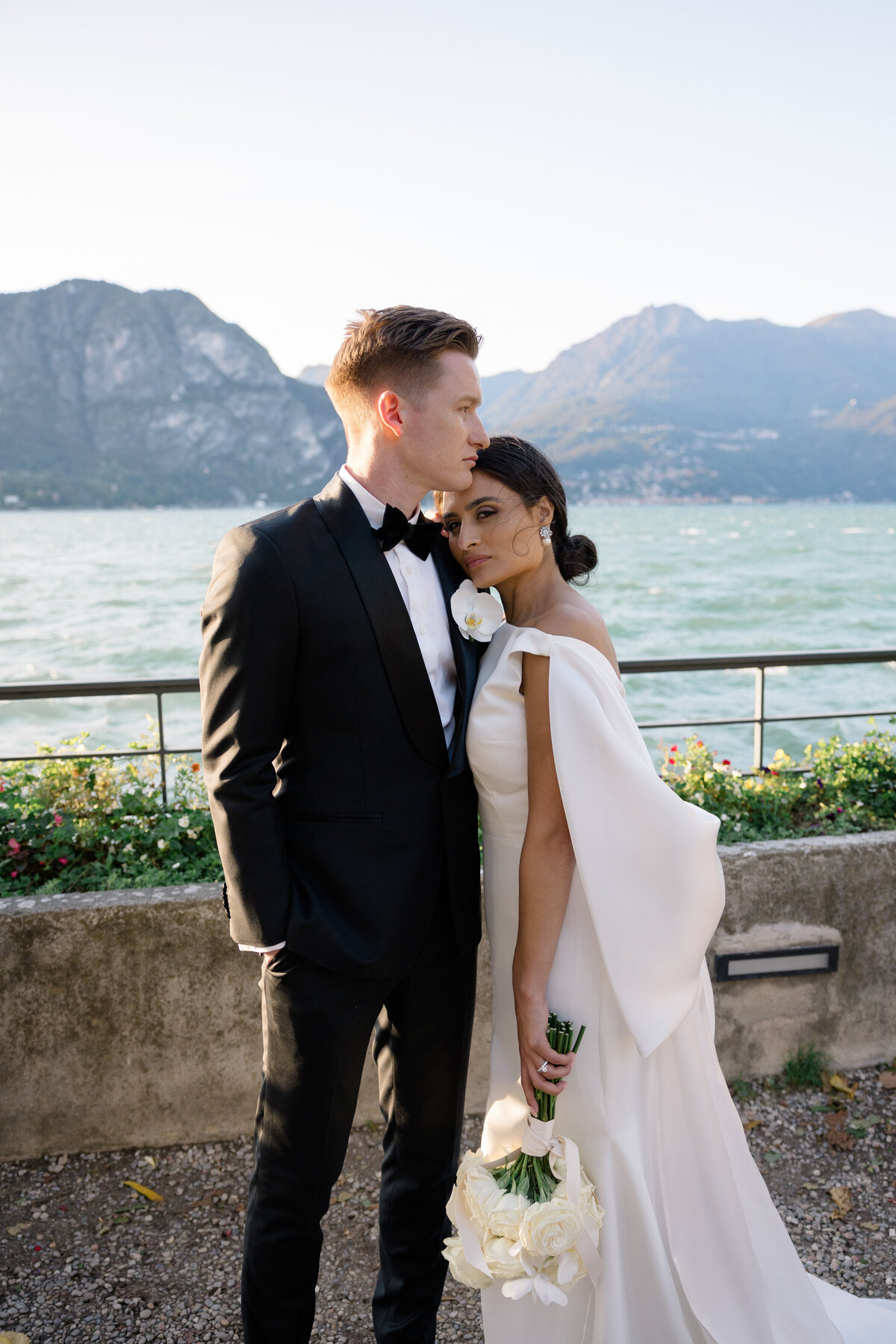 lake-como-editorial-wedding-photographer-115