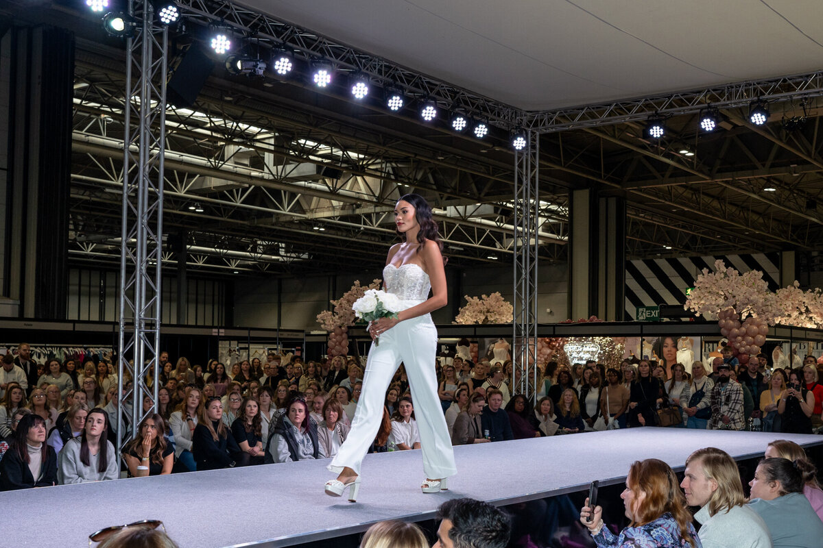 NWS-Birmingham-Spring-2025-Catwalk-WEB-SIZE (260)