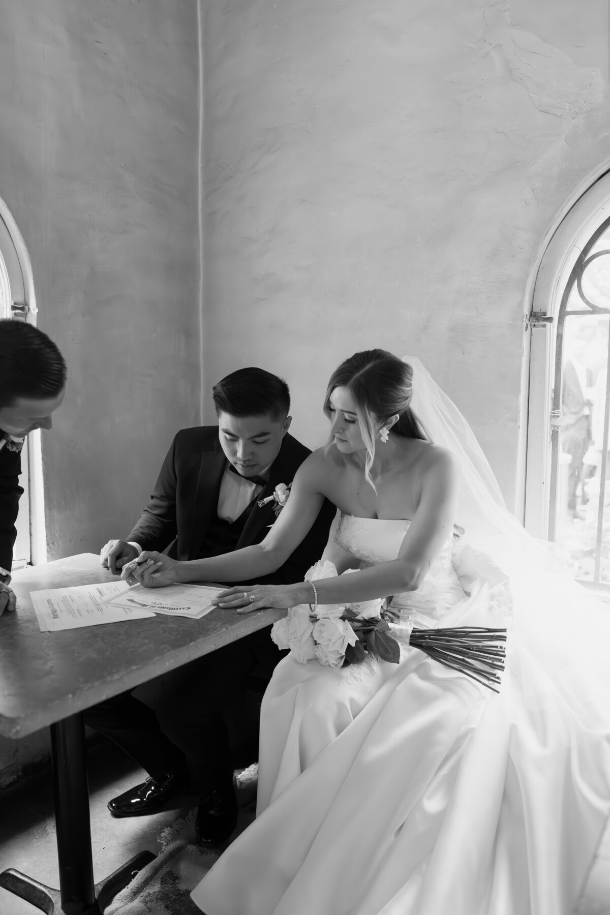 BrookeBrandonsp-mylaliphotos-75