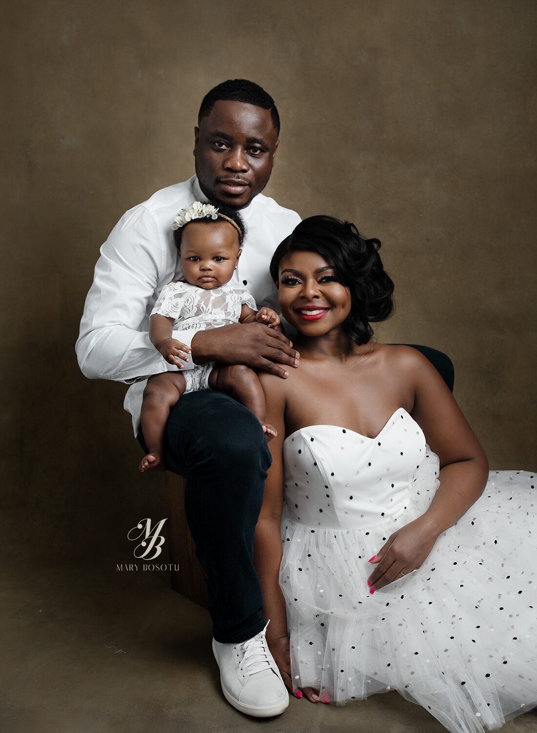 best Maryland family photographer, family portraits Baltimore, Crofton MD family photography, family photoshoot near me