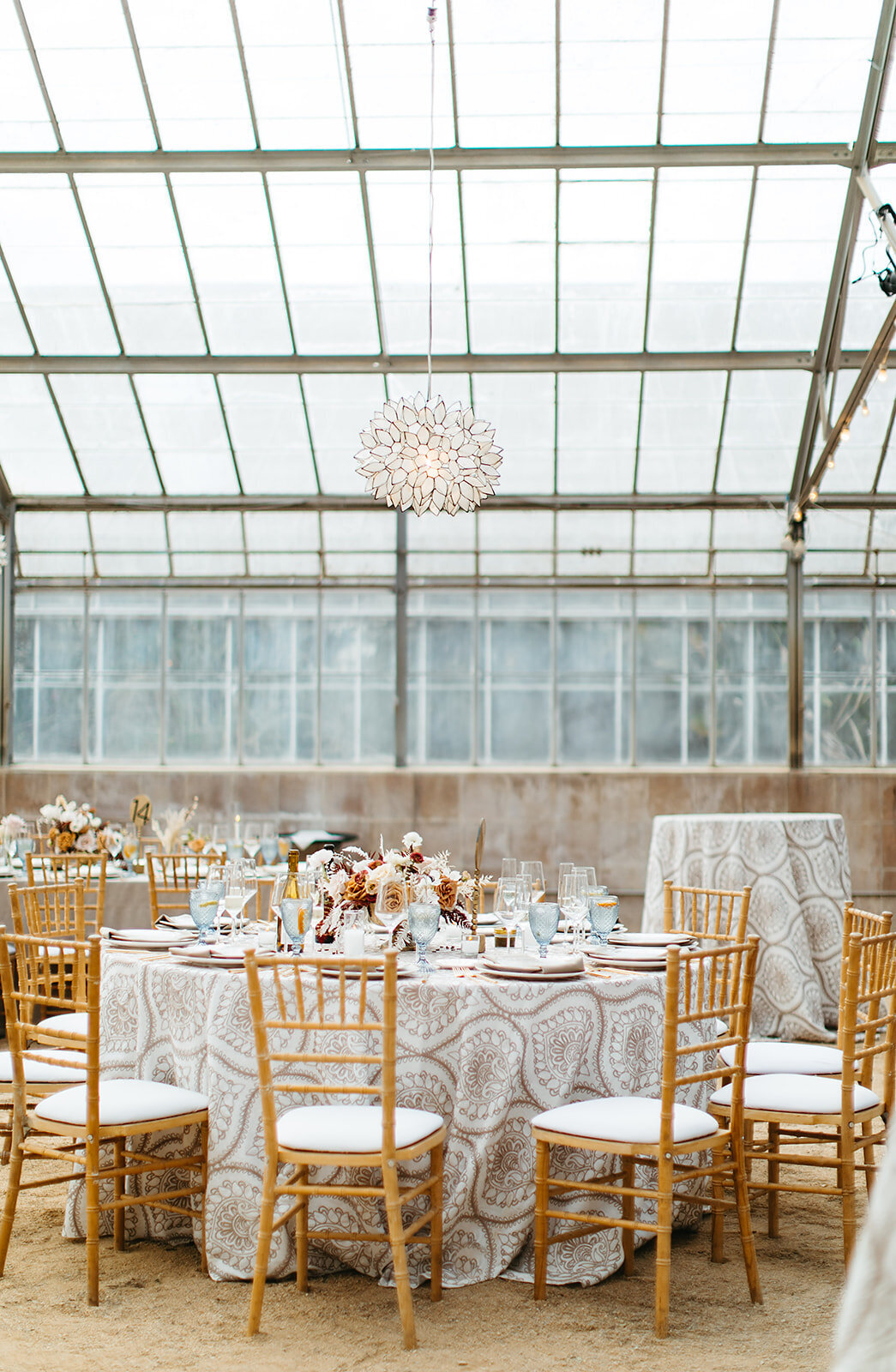 CTwedding602