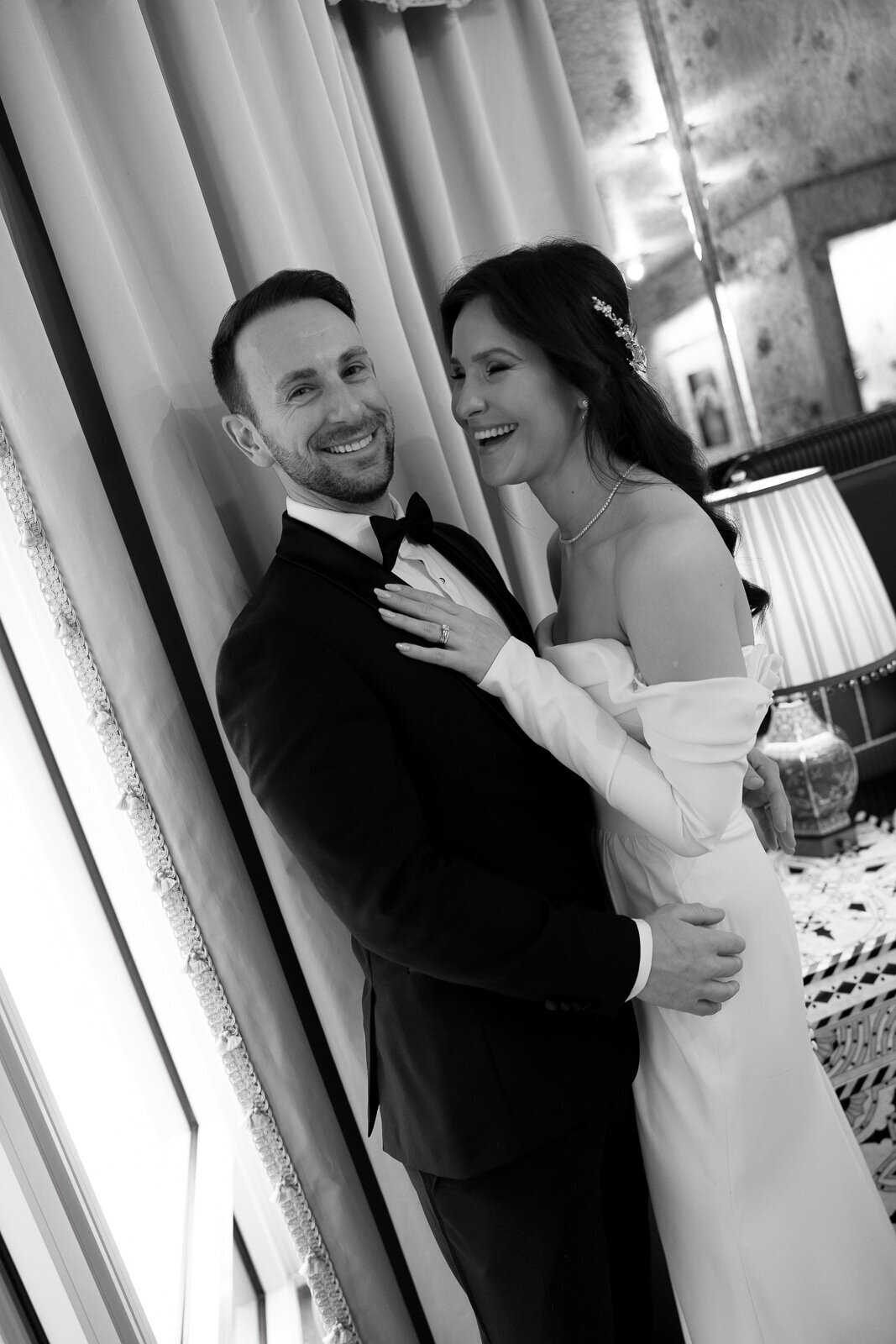 K&S Elopement - Ellie Mae Photo-157