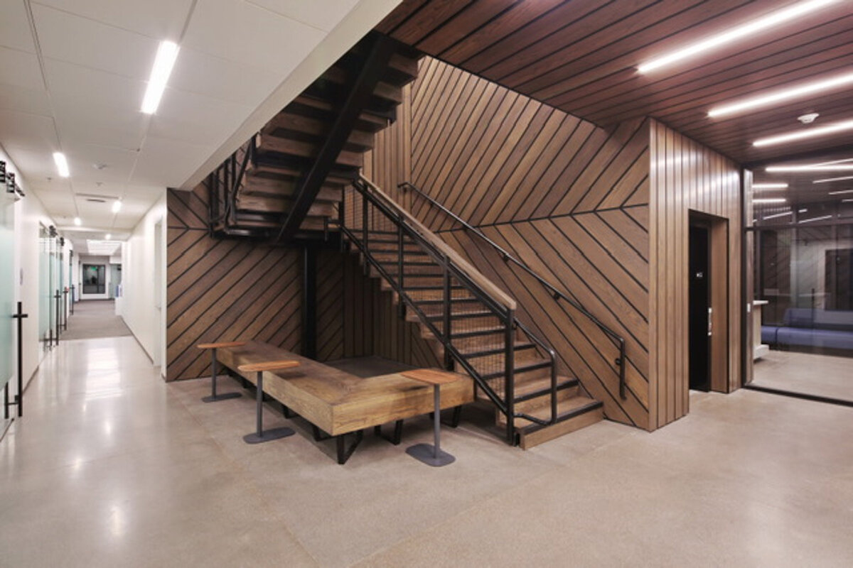 thumbnail_20191220_Combs_District_Office_12 (1)