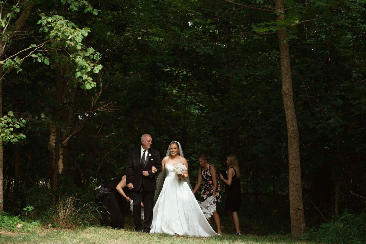 indianapolis-indiana-wedding-17