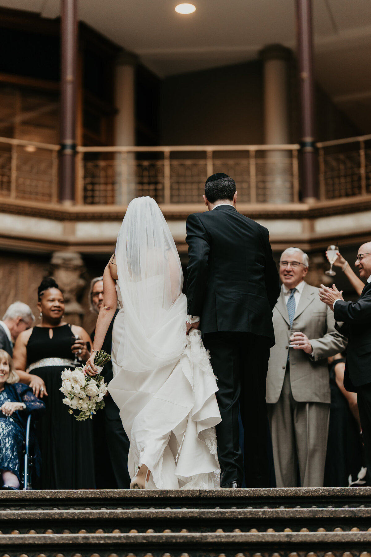 Cleveland_Arcade_wedding-2