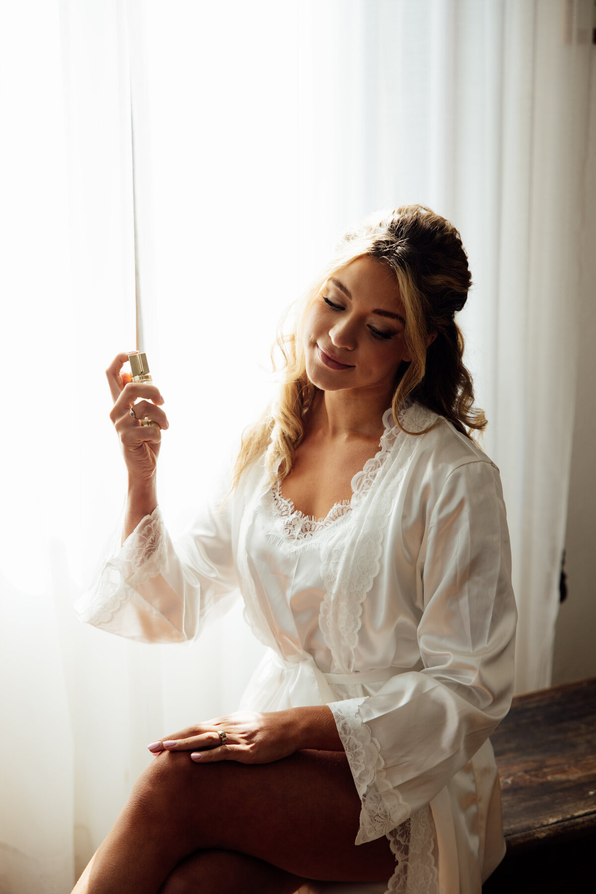 FleurHelena_Photography_YFS_1-036-3