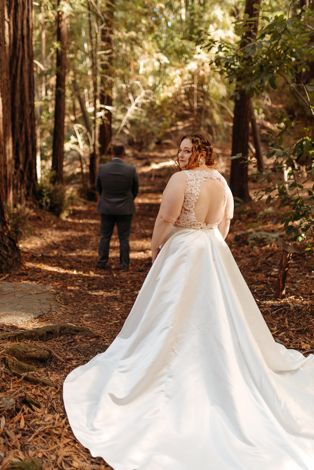 BayAreaWeddingPhotographer-243