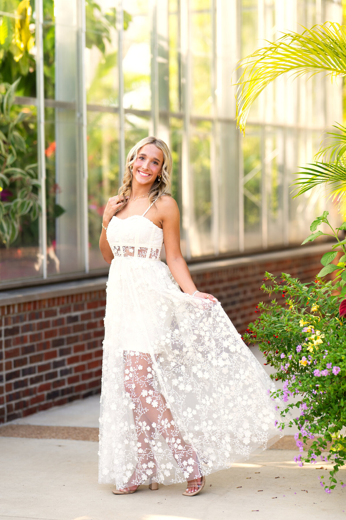 DSC_2053 copy