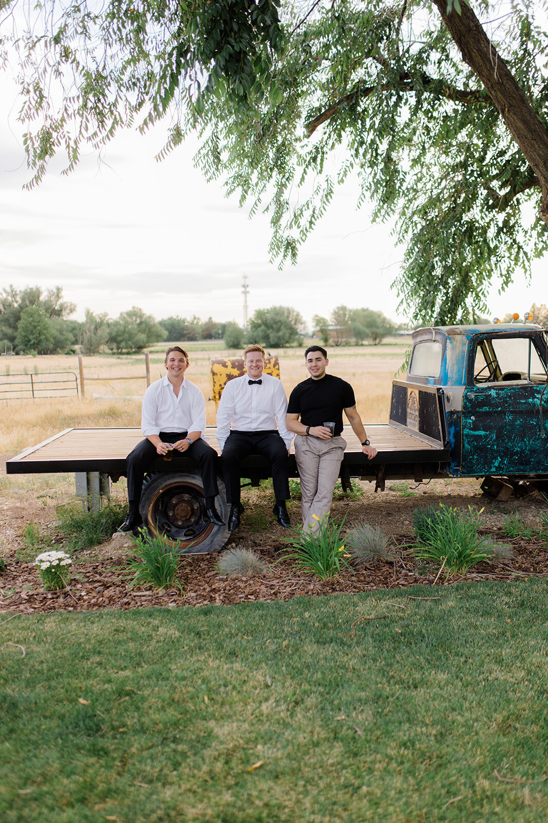 oraleephotography-1658