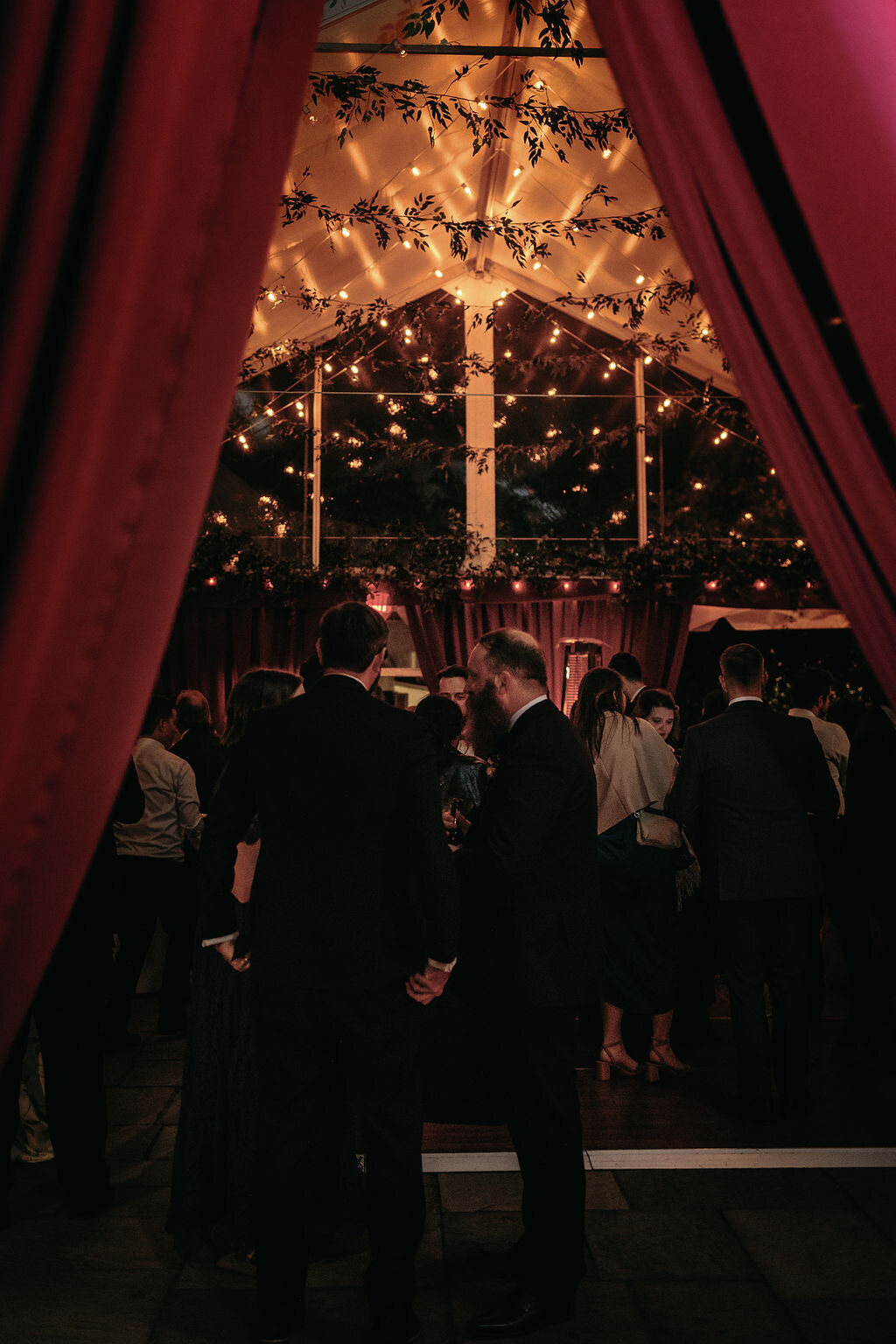 Anna-Wright-Photography-Red-Fox-Inn-Wedding-88