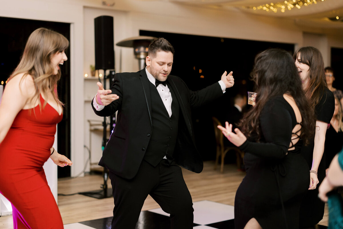 Greencrest-manor-wedding-photography-97