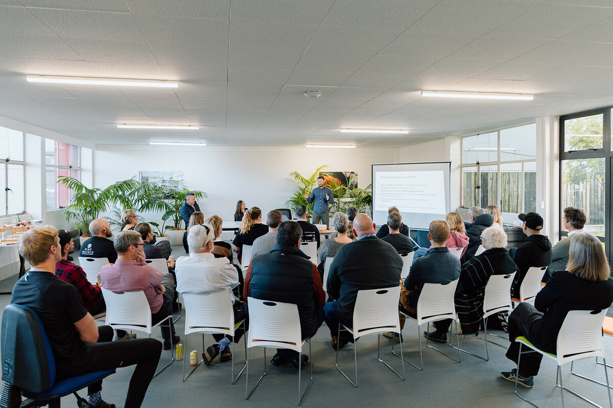 Tech Connect Sept-0709