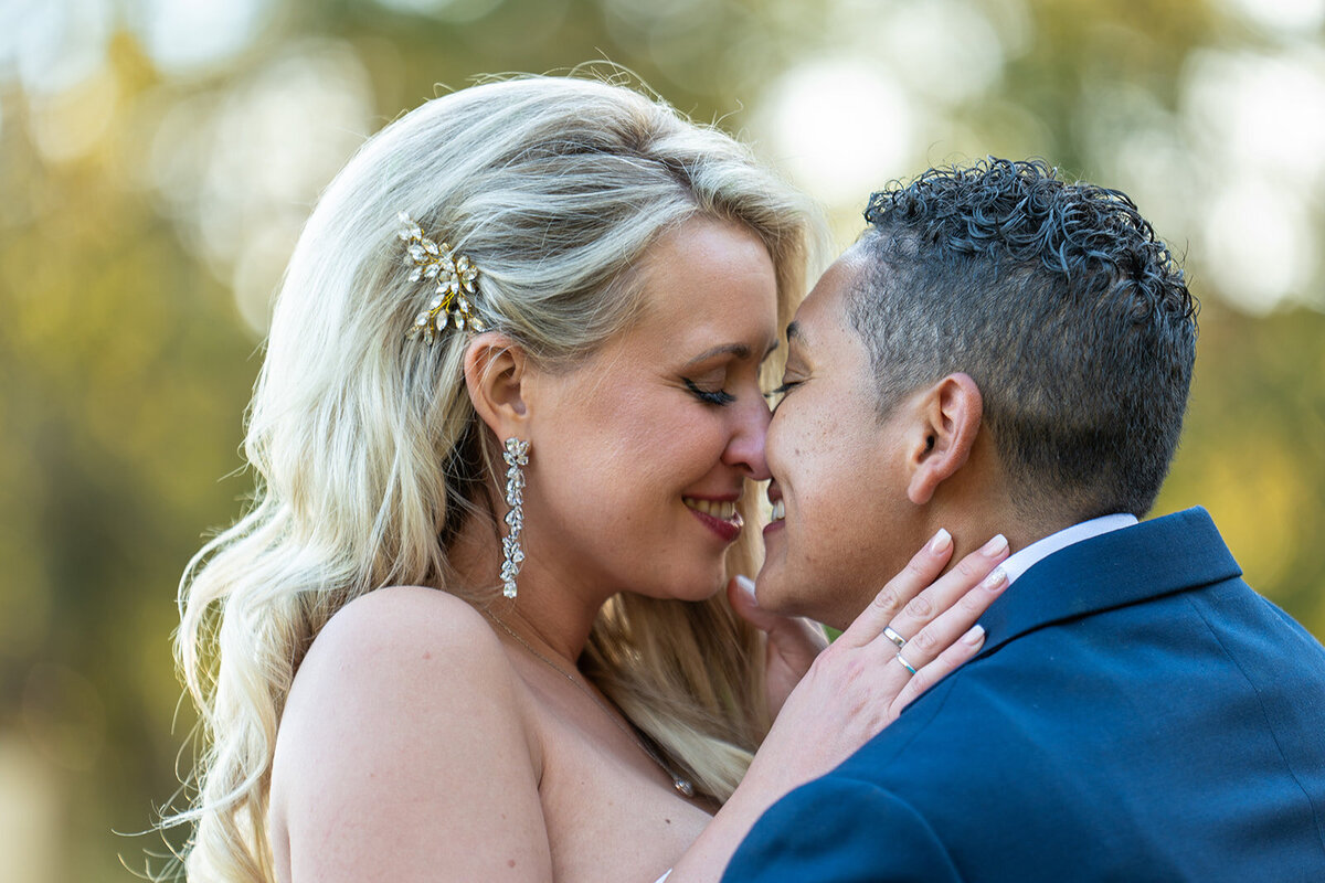Sam + Rita Sneak Peeks-6_websize