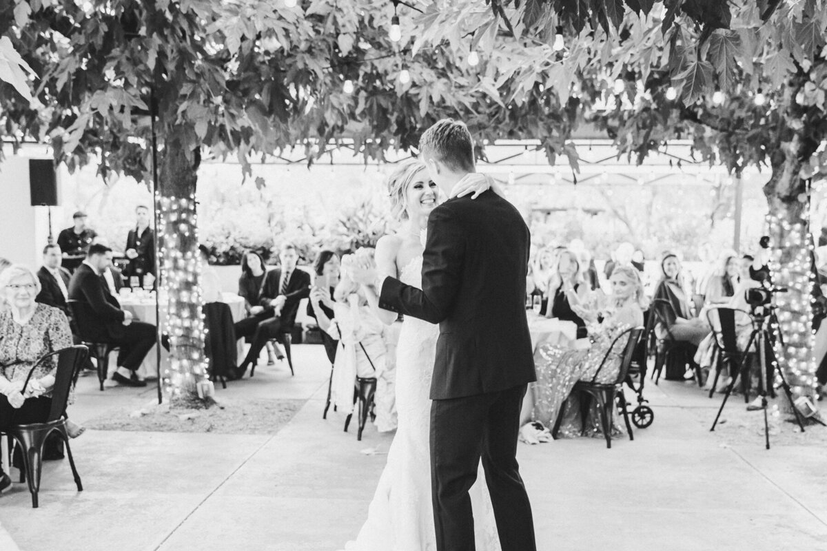 66-VictoriaJordan-TrePostiWedding-JenPhilips