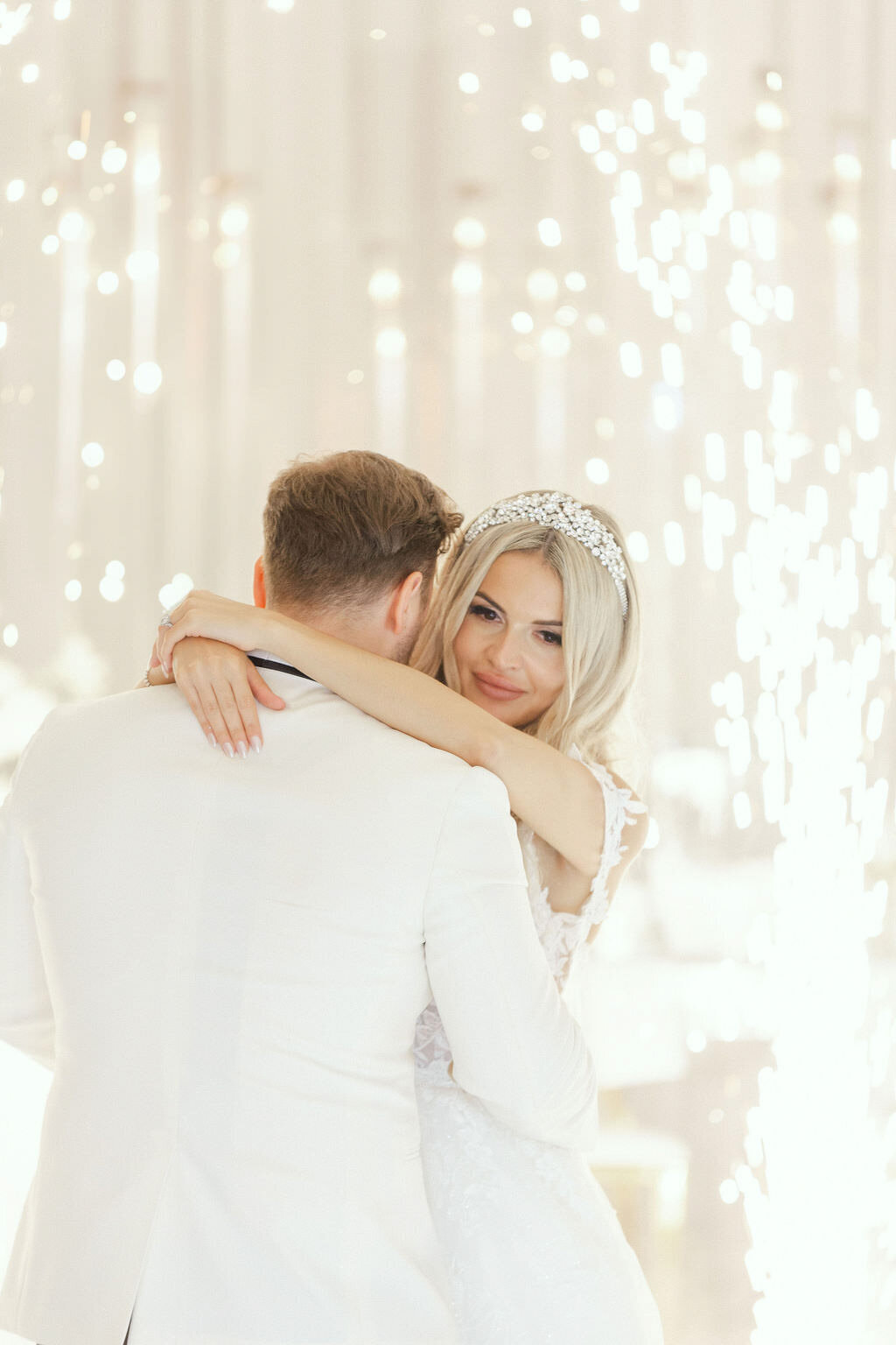 Cathédrale Marie-Reine-du-Monde Wedding_montreal best wedding photographer | luxury moment photography-6397
