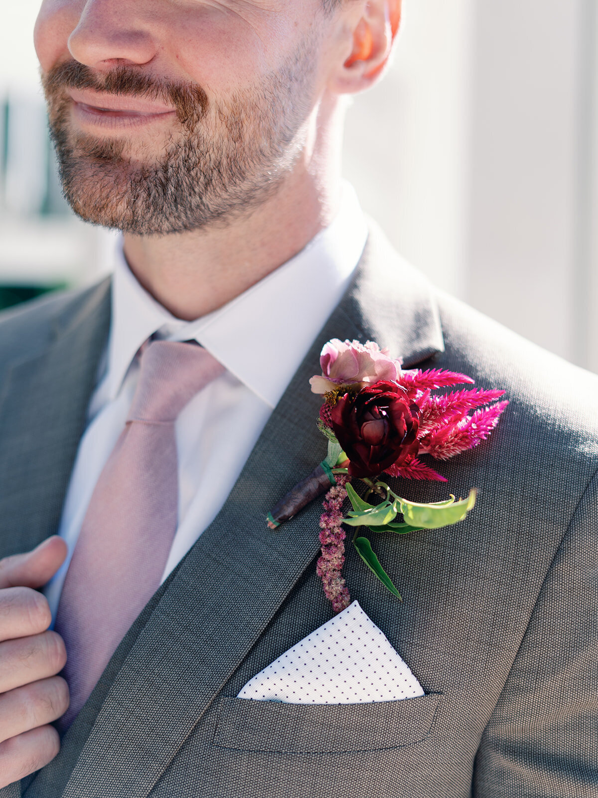 Ivy Rose_Shoot Crawl_Luxury_Wedding_Photo_Skyler Jordan Photography-343_websize