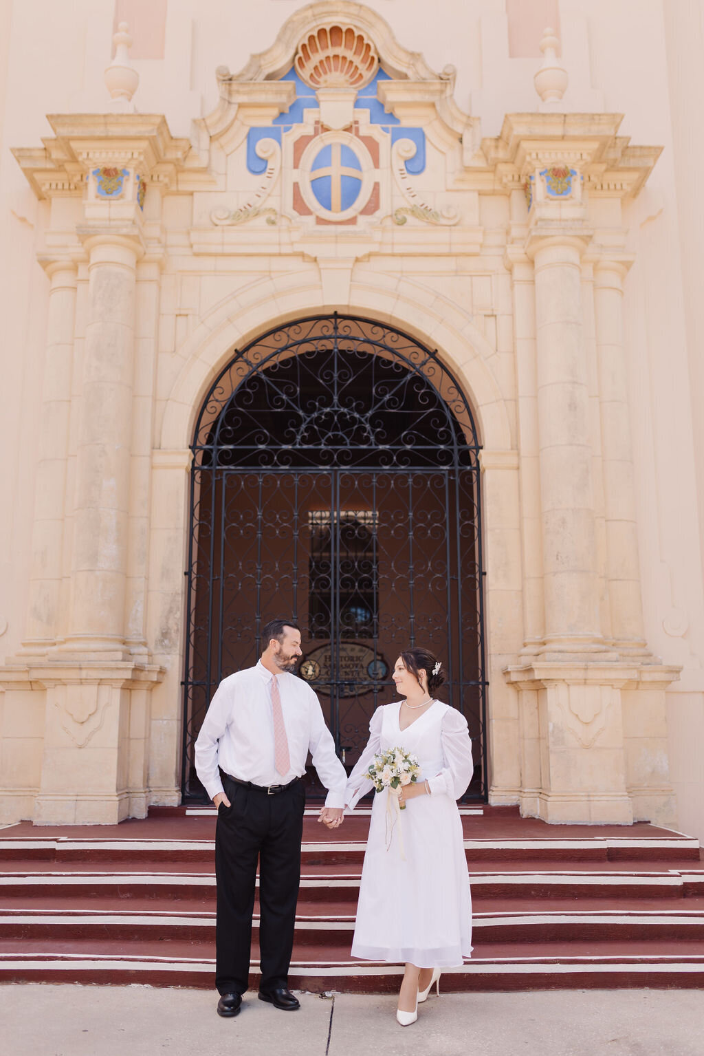 SARASOTA-COURTHOUSE-CIVILWEDDING-59