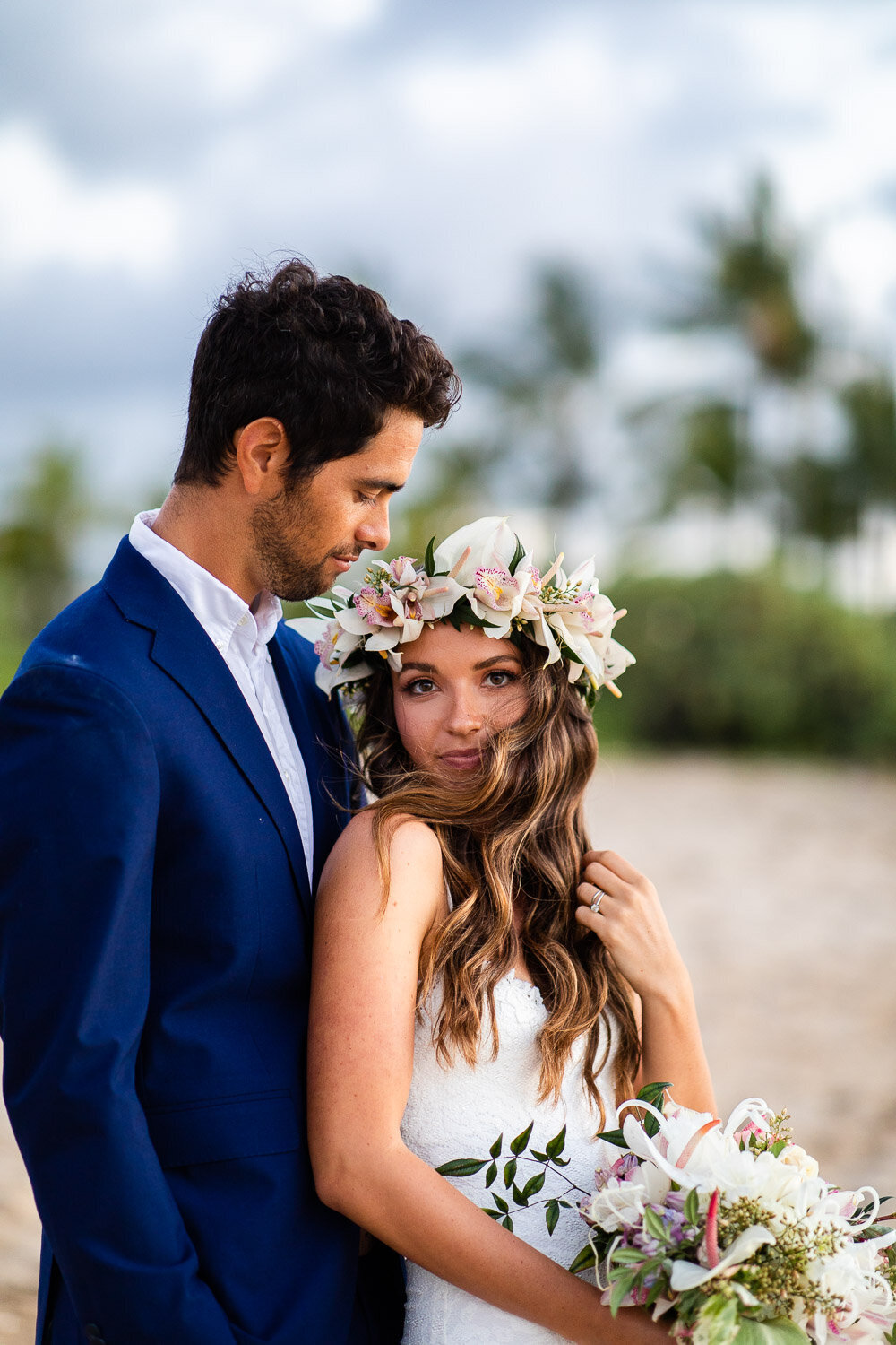 hawaii-wedding-photographer142
