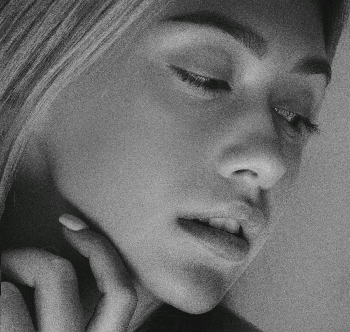 pexels-krivitskiy-15988659