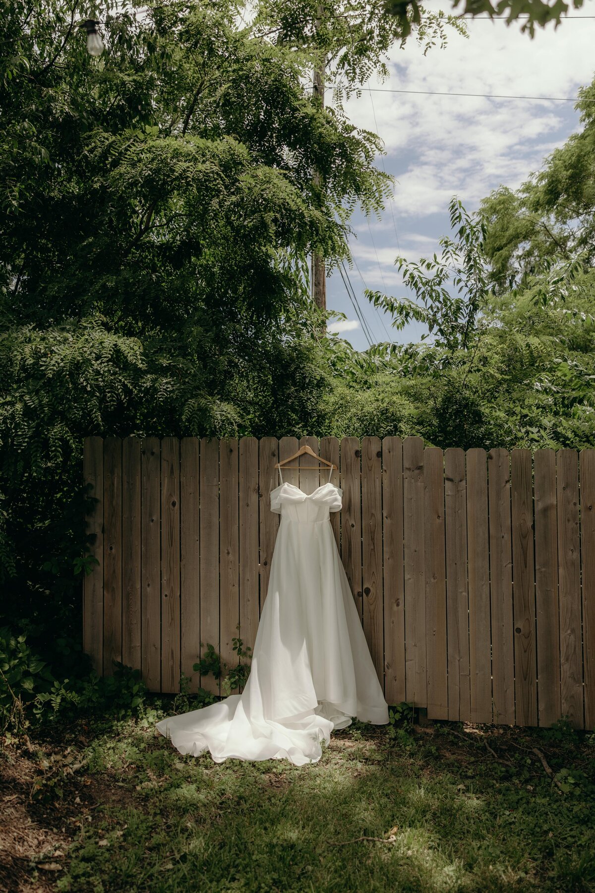 vineyard-wedding-14