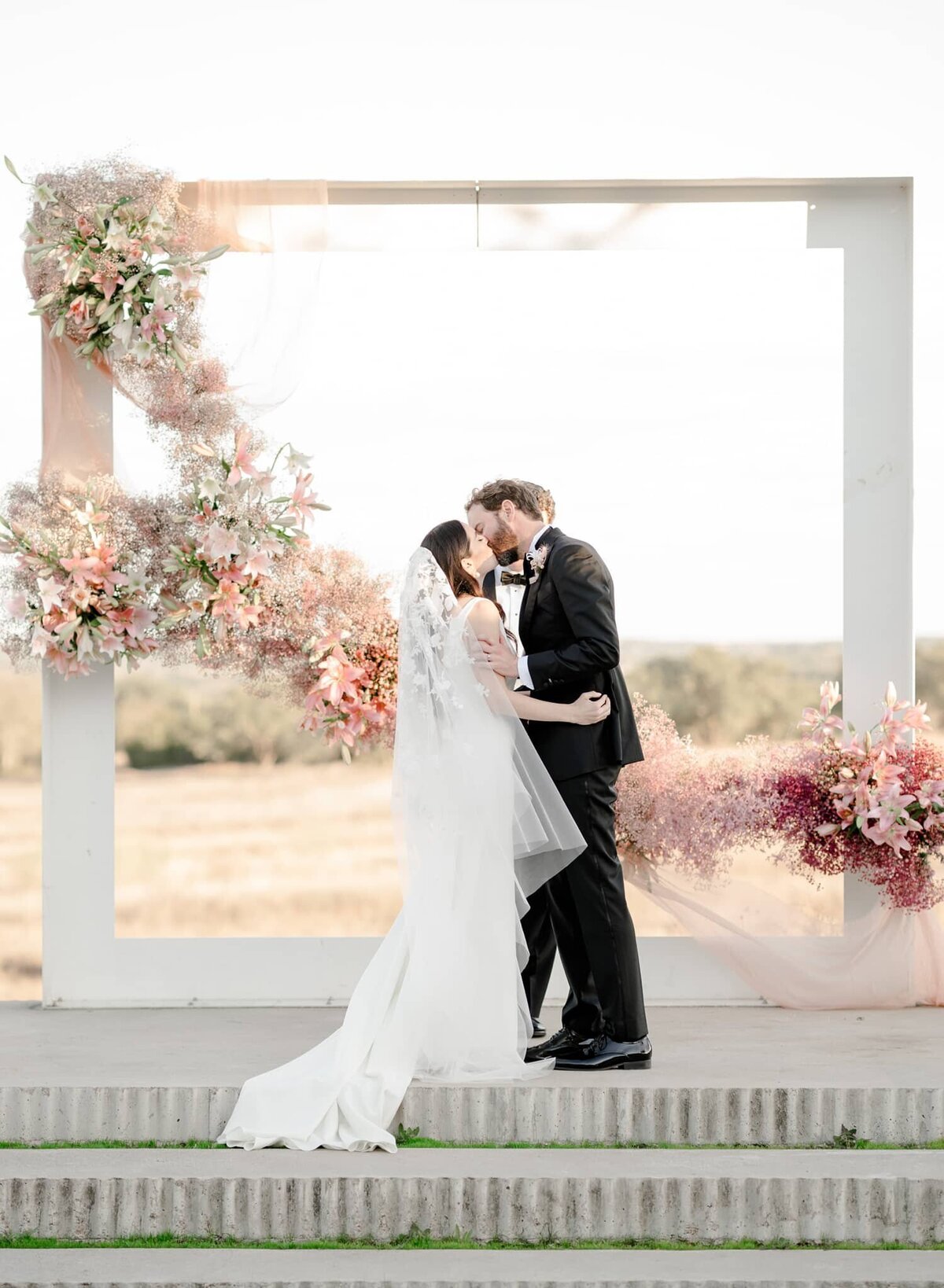 rob+aryn+bw+theory+prospect+house43_1