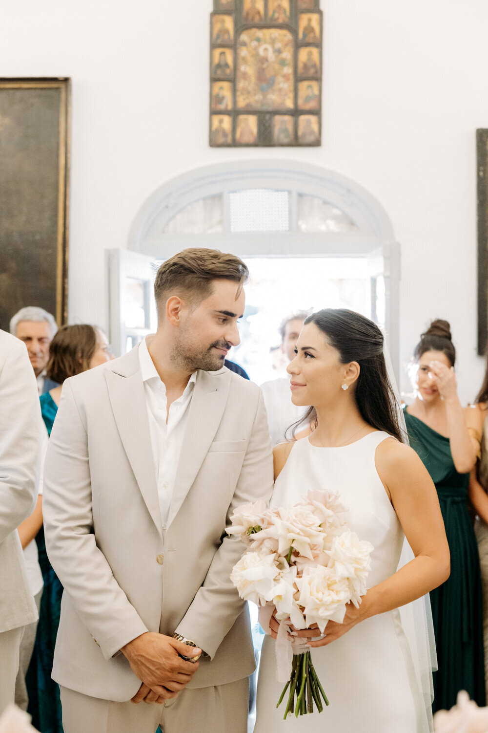 SifnosWeddingGreece075