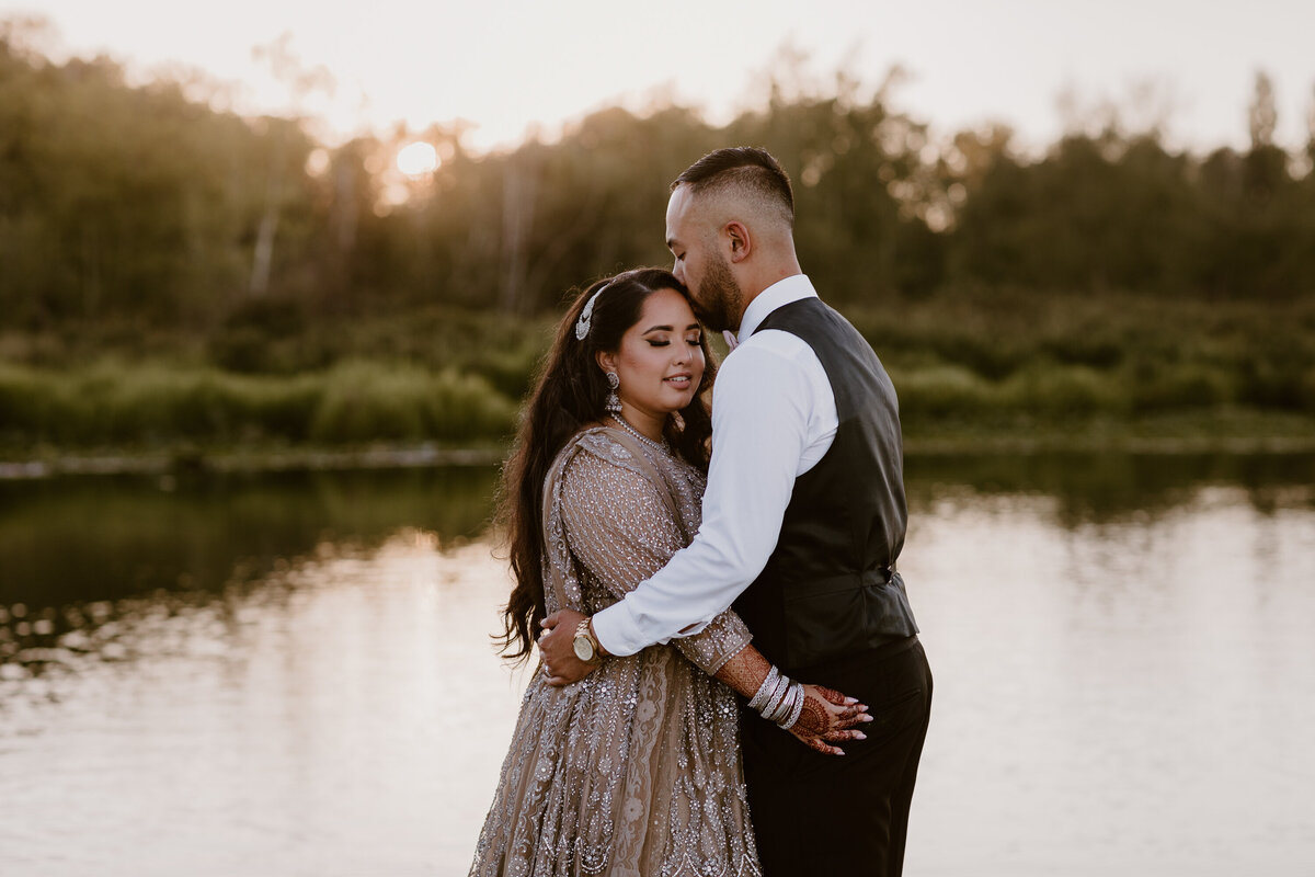 MKP-BurnabyLake_Rowing_Wedding-1-2