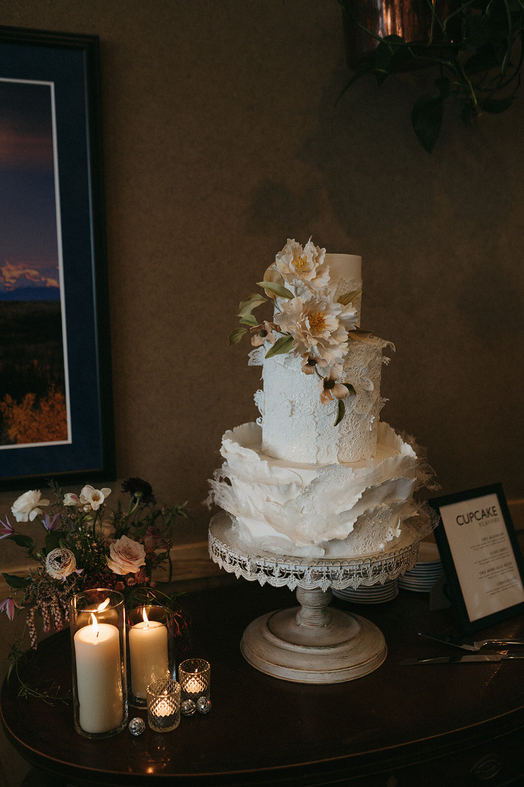 HallWeddingFINAL35(1)-208_websize