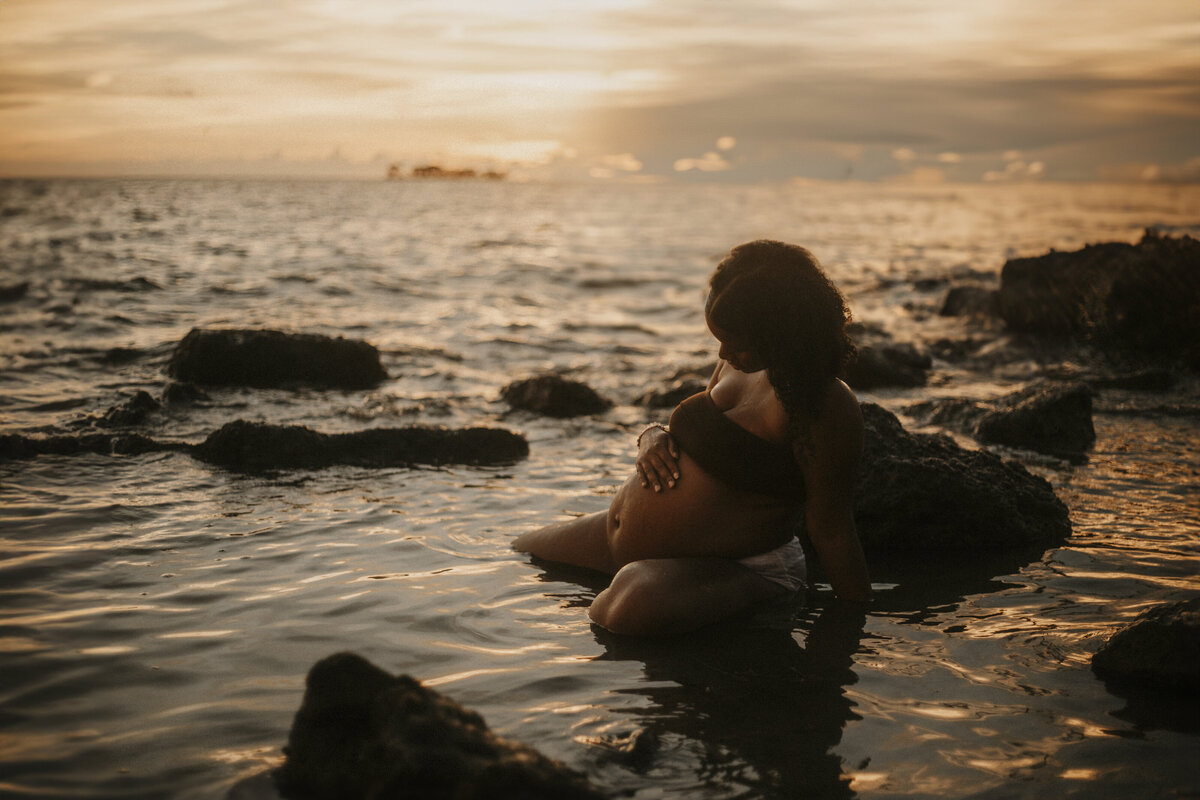 OCALA MATERNITY PHOTOGRAPHER (80)