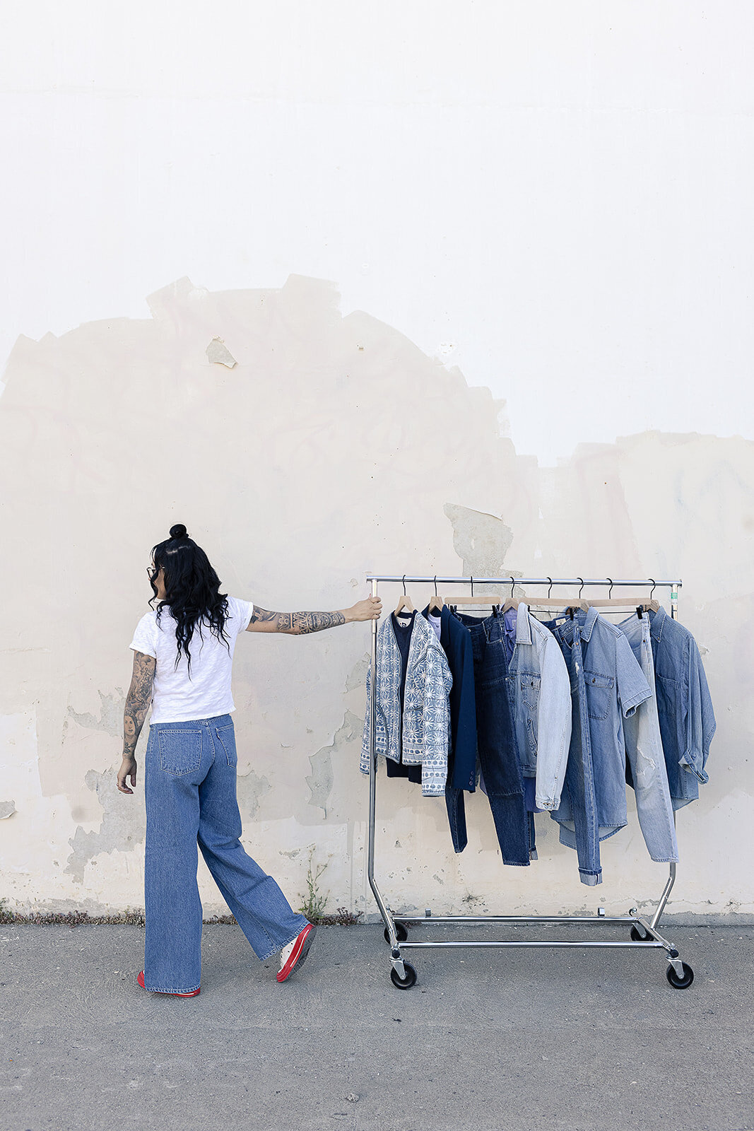 Mindful-Mami-Collective-Dia-Photography-77
