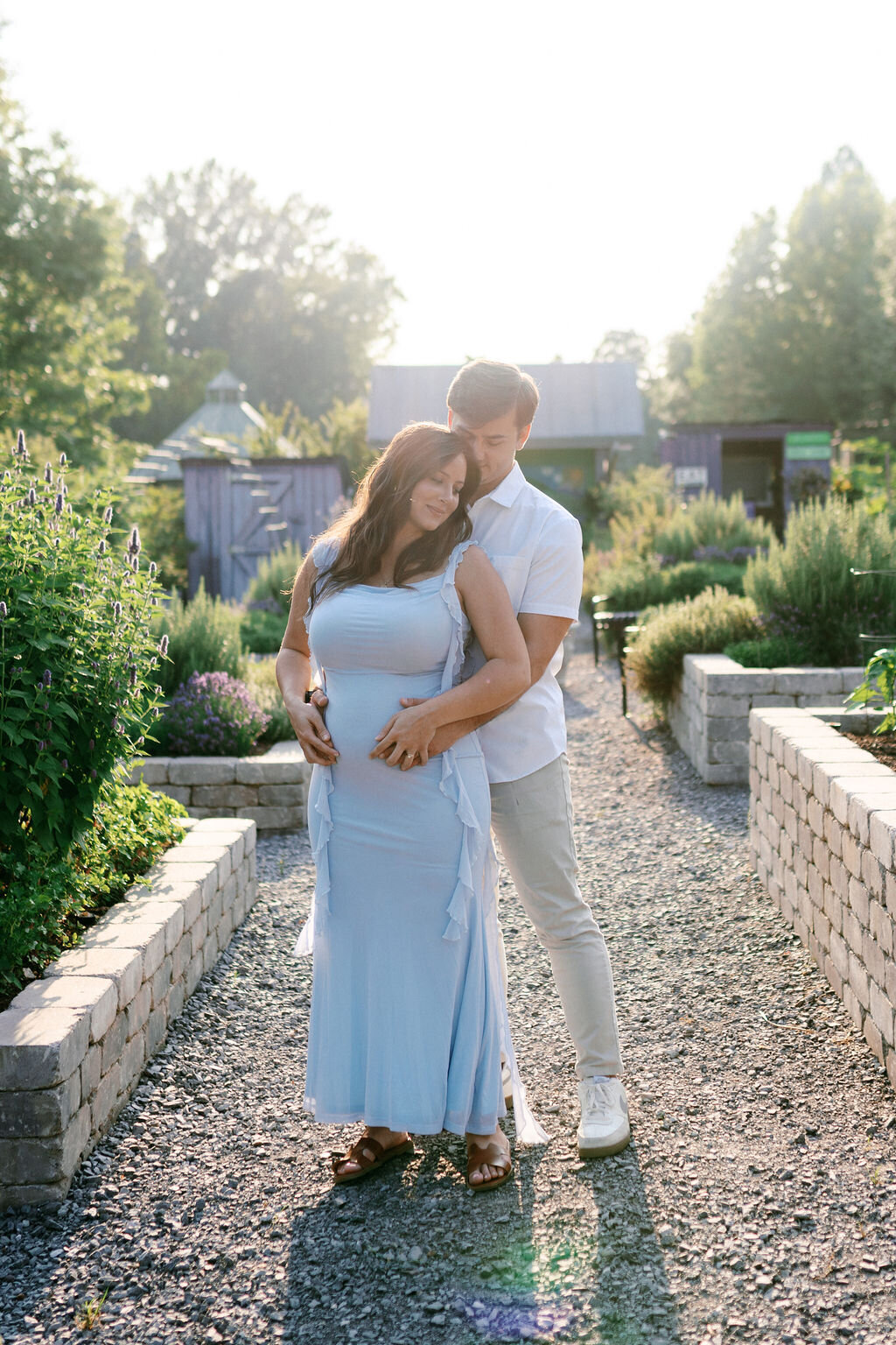 SamandJamesMaternity-80