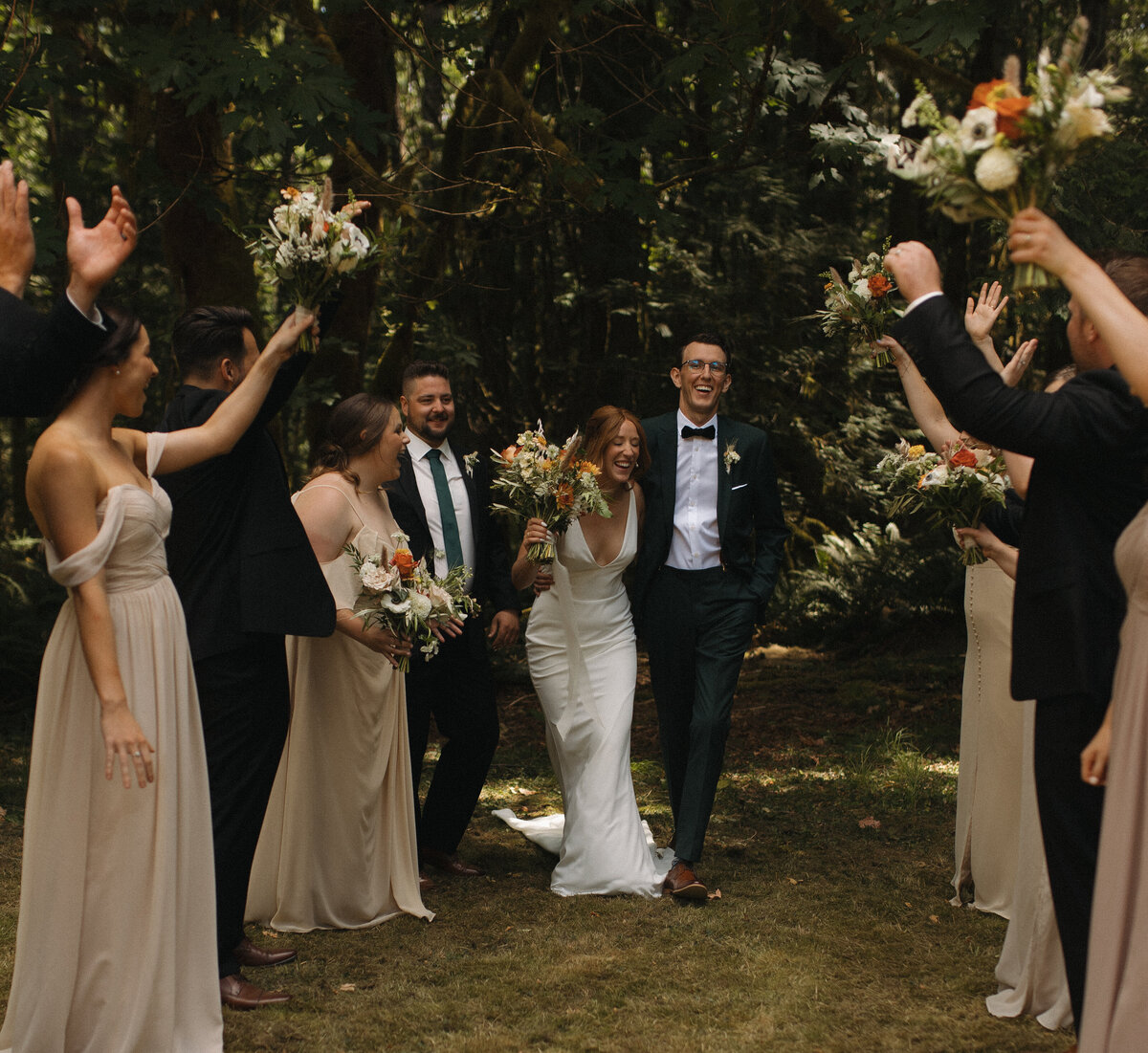 coxbay_tofino_BC_ShelbyEglesPhotography-2798