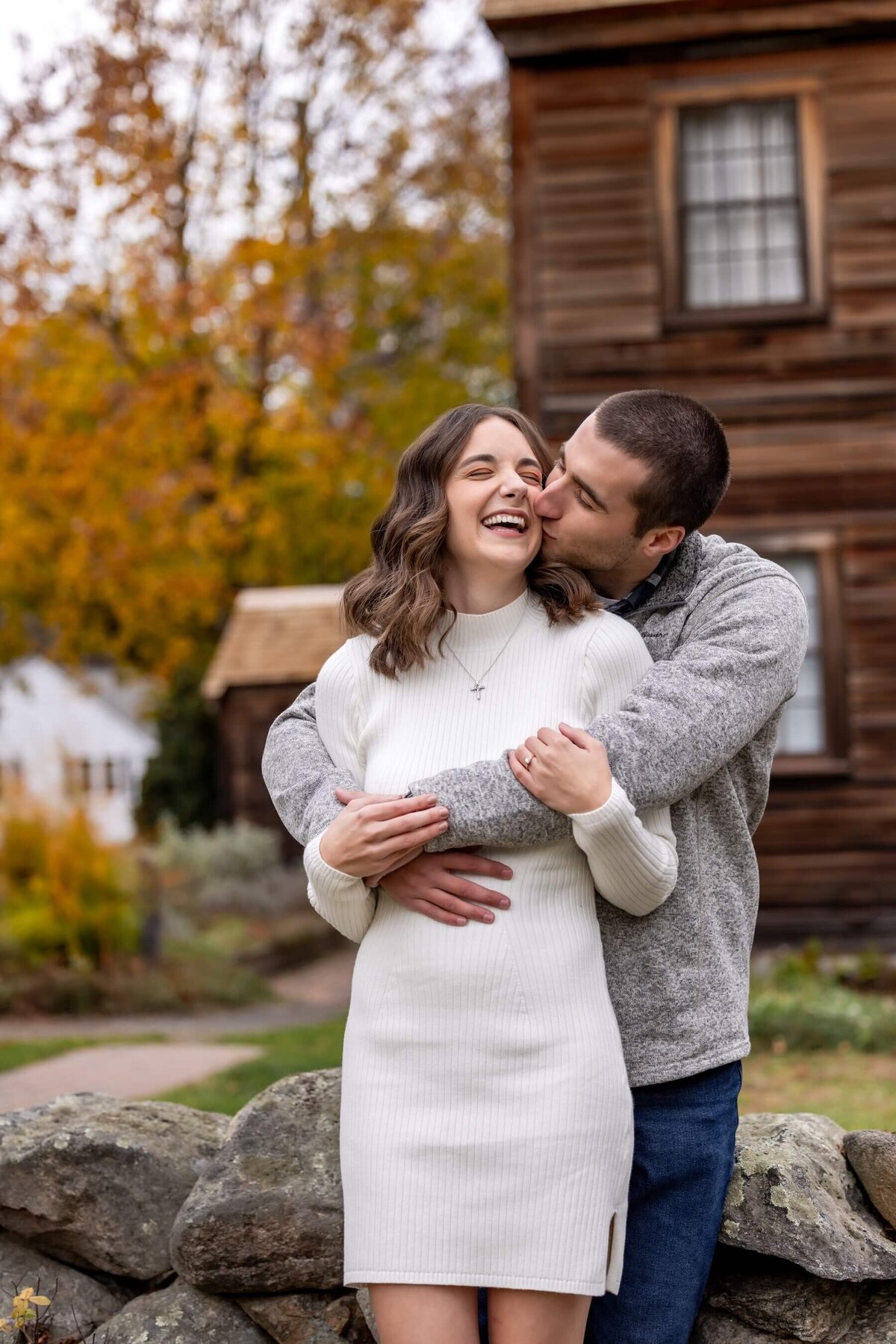 wedding-photographer-new-england-54