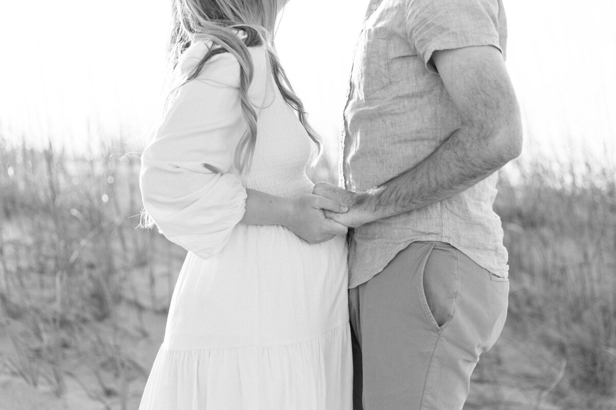 Alisa Dalton Maternity 22