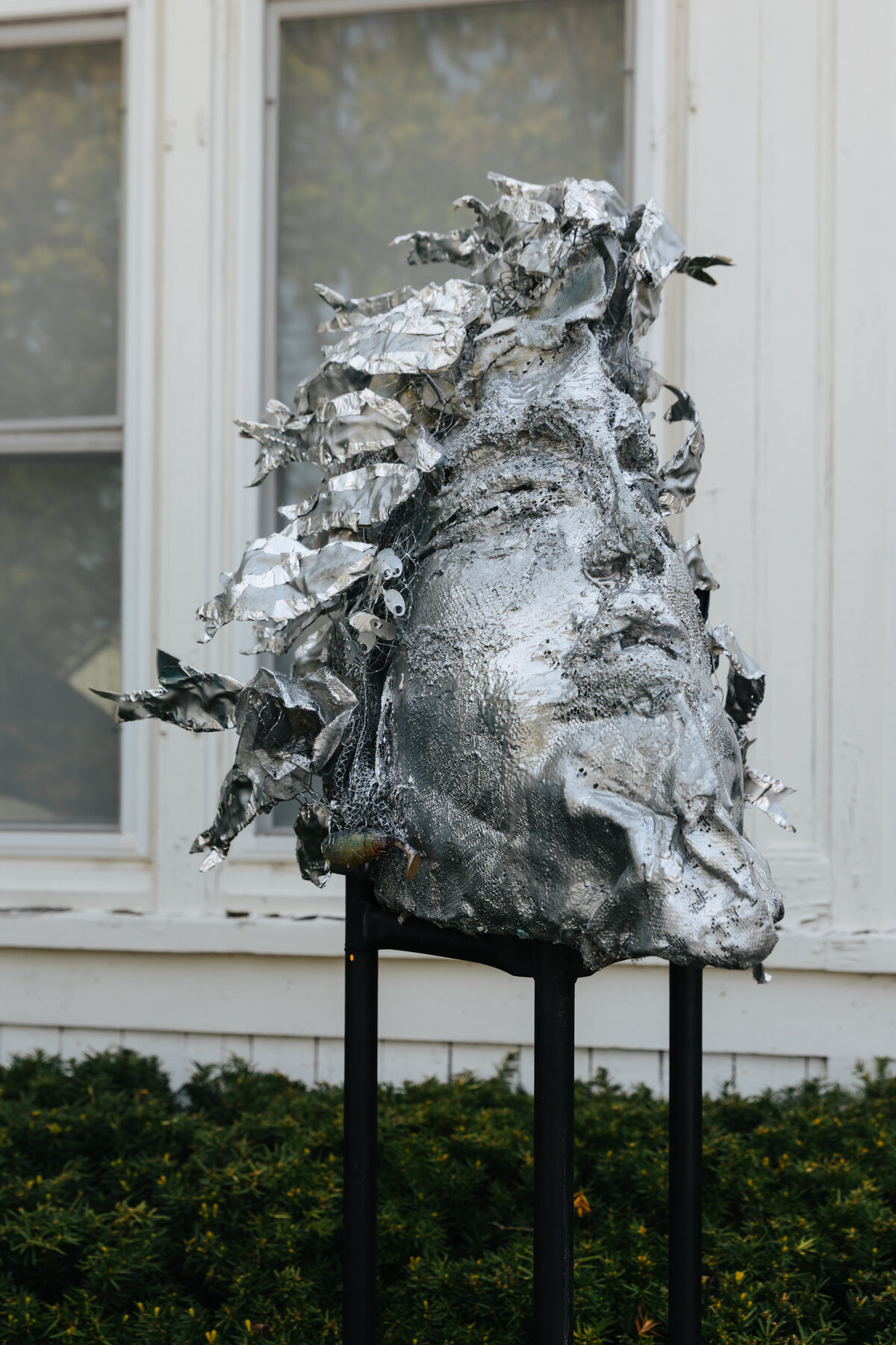 Sculpture_Tatjana Hutinec5