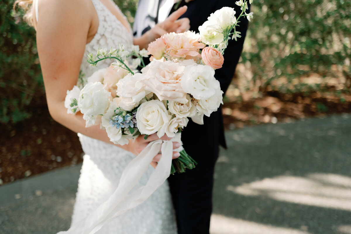 thedallasarboretumwedding-73