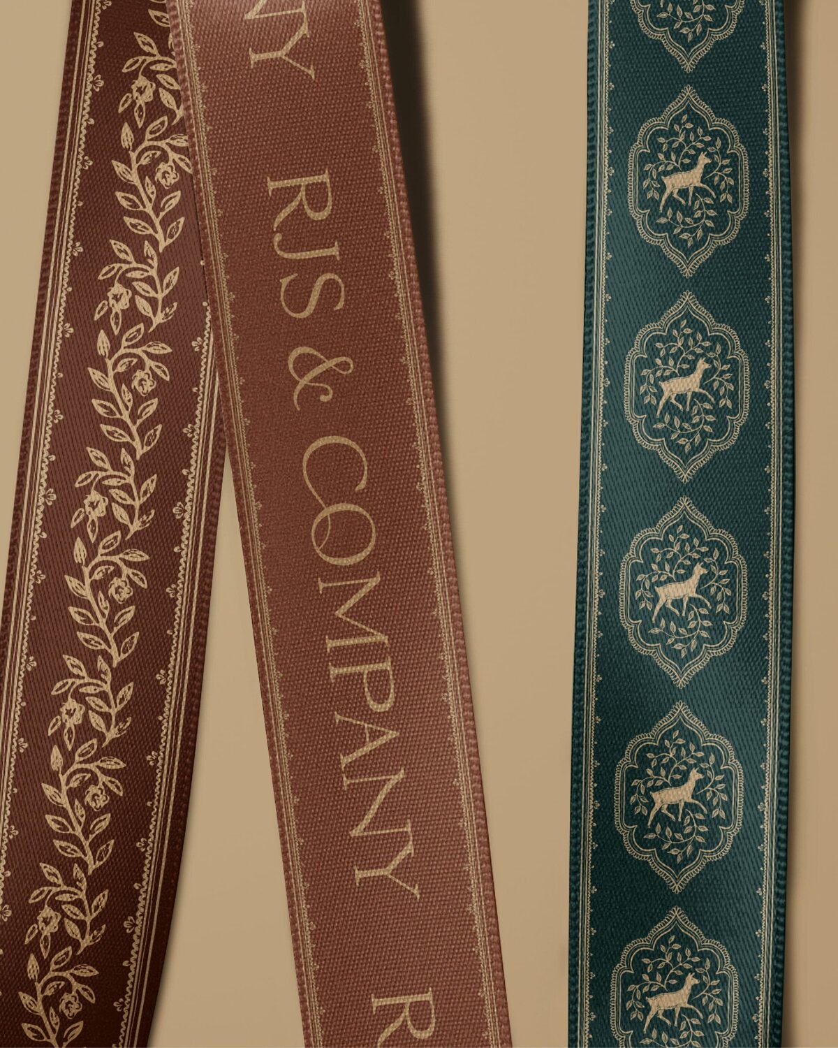 RJS&Company_LaunchGraphics_Instagram2