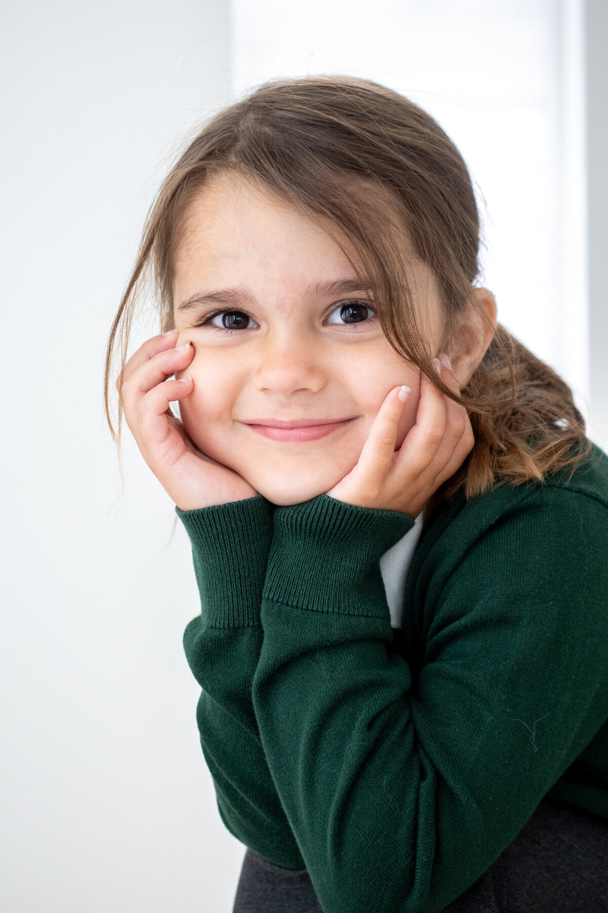 starting-school-mini-sessions-9