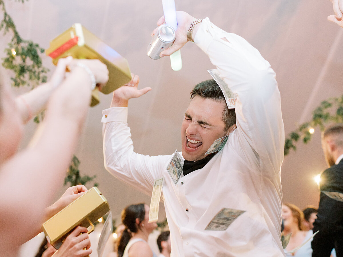 Virginia Wedding Photographer Natalie Jayne Photography-05689