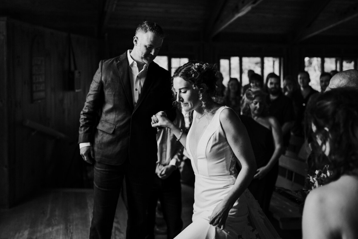 lake_placid_photograher_elopement_Adirondack-50