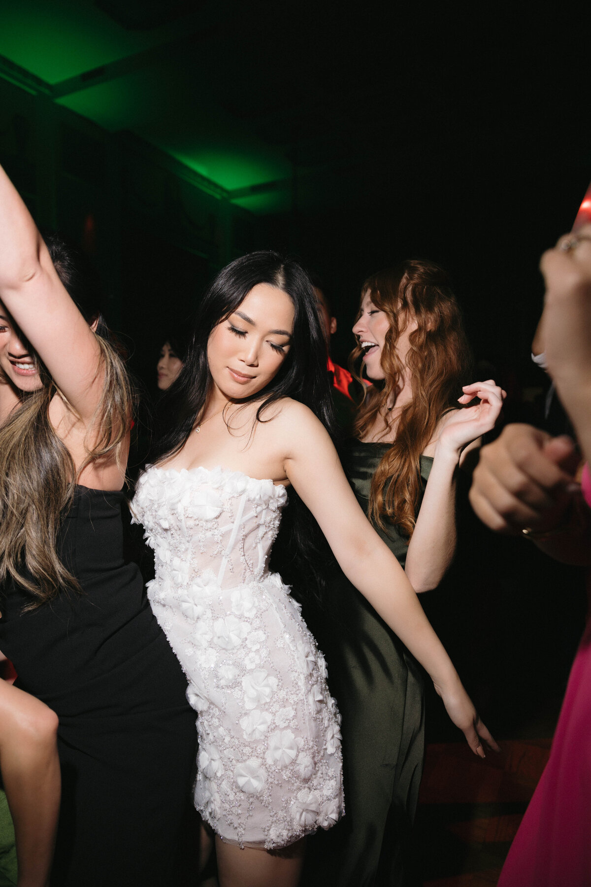 luxury wedding photography, destination high-end wedding photography 