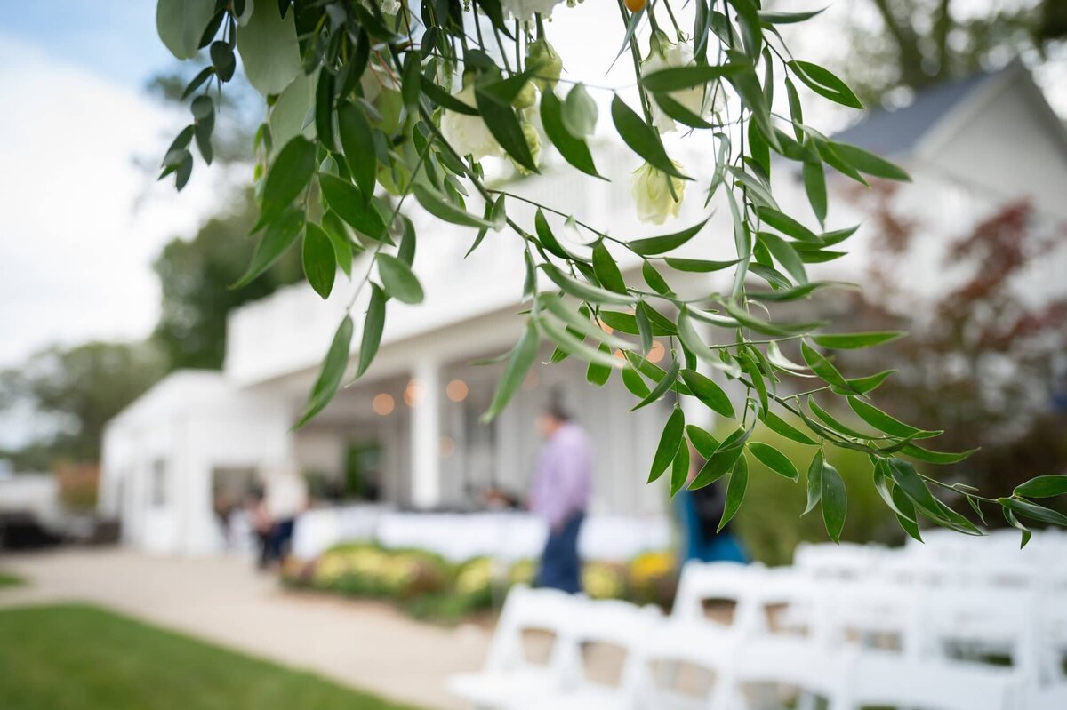 grandrapidsweddingphotographer-mk24-43